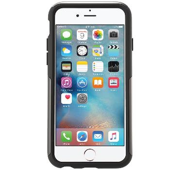  เคสมือถือ-Otterbox-iPhone 6 Plus-6S Plus-achiever-Gadget-Friends02